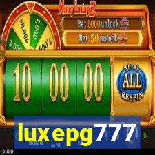 luxepg777