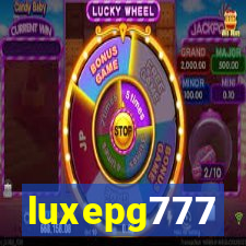 luxepg777