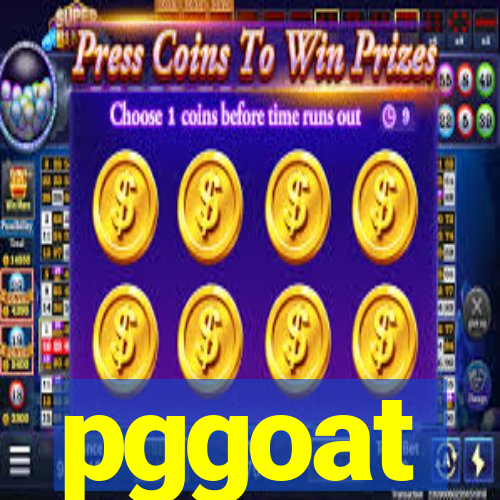 pggoat