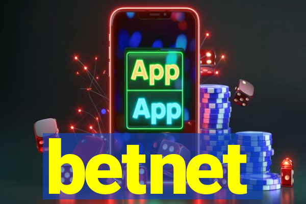 betnet