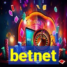 betnet