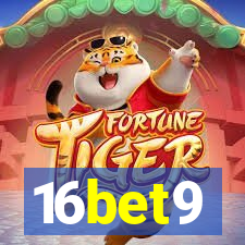 16bet9