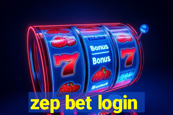 zep bet login