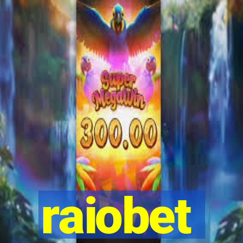 raiobet