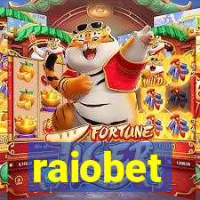 raiobet