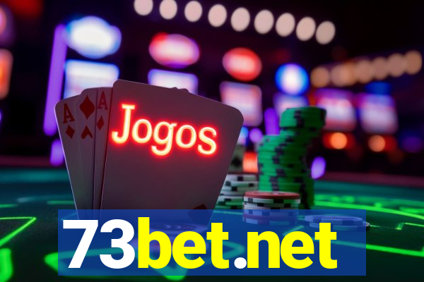 73bet.net