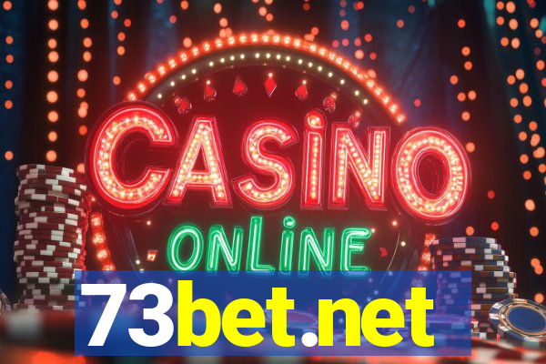 73bet.net