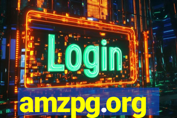 amzpg.org