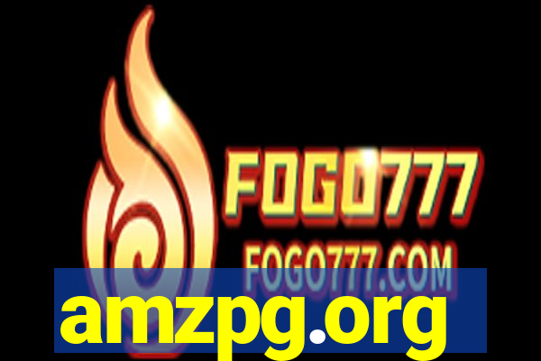 amzpg.org