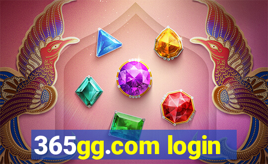 365gg.com login