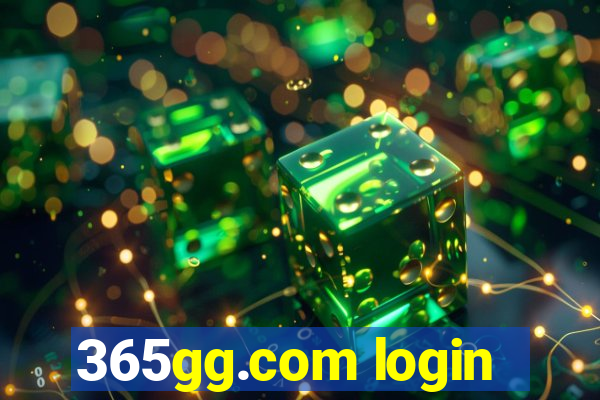 365gg.com login