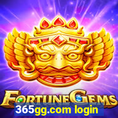 365gg.com login