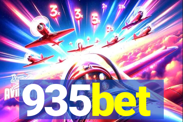 935bet