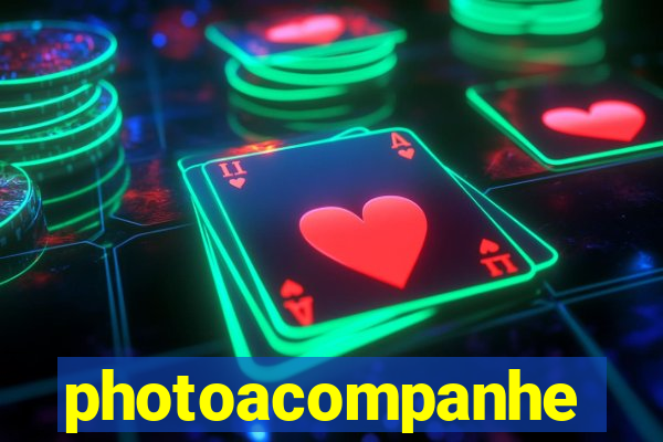 photoacompanhe