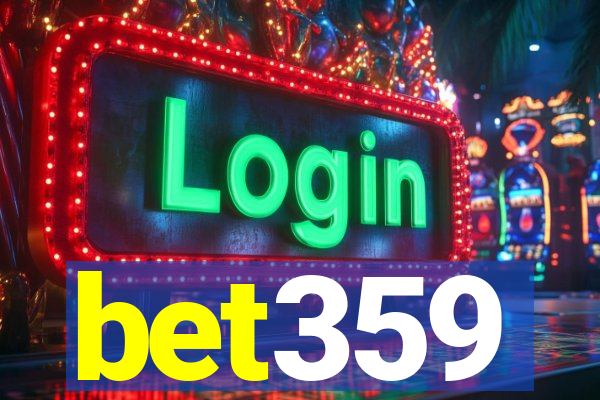 bet359