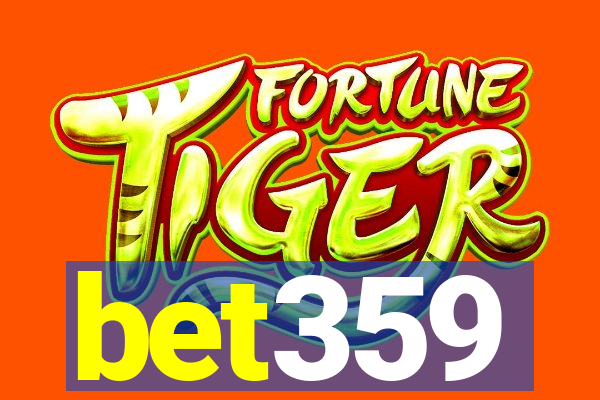 bet359