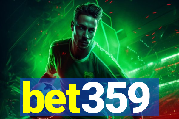 bet359