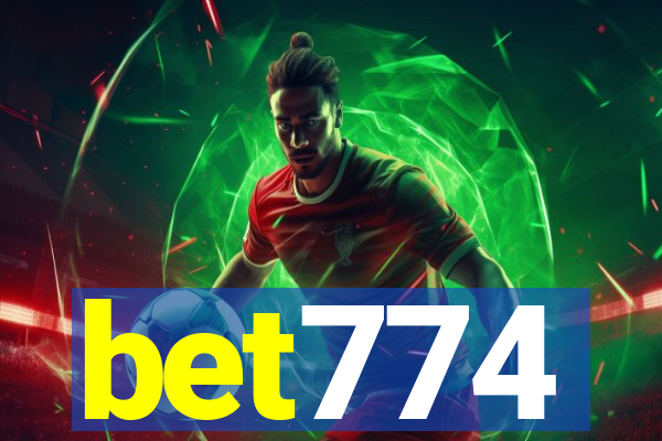 bet774