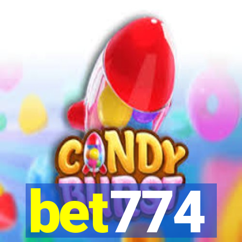 bet774