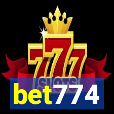 bet774