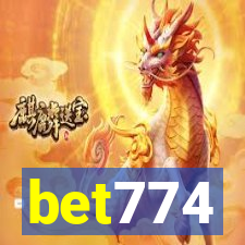 bet774