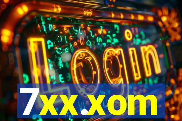 7xx.xom