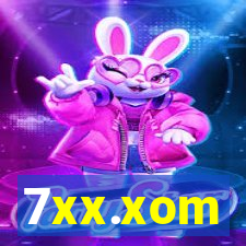 7xx.xom