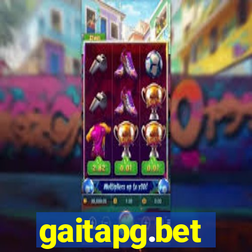 gaitapg.bet