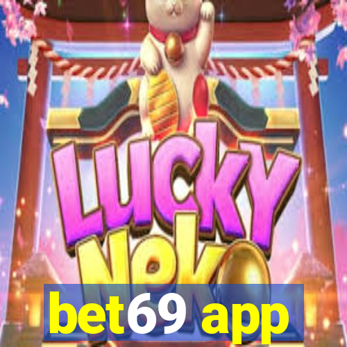 bet69 app