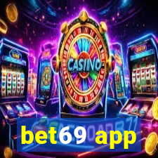 bet69 app