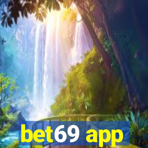 bet69 app