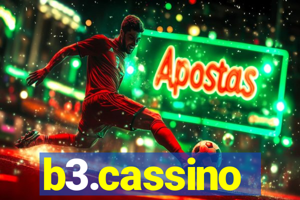 b3.cassino