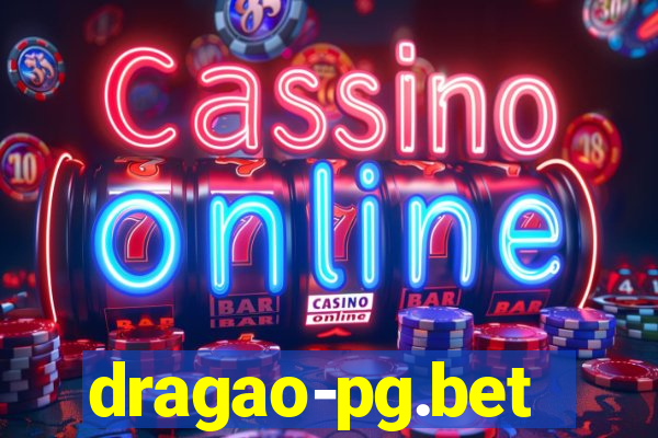 dragao-pg.bet