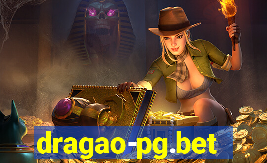 dragao-pg.bet