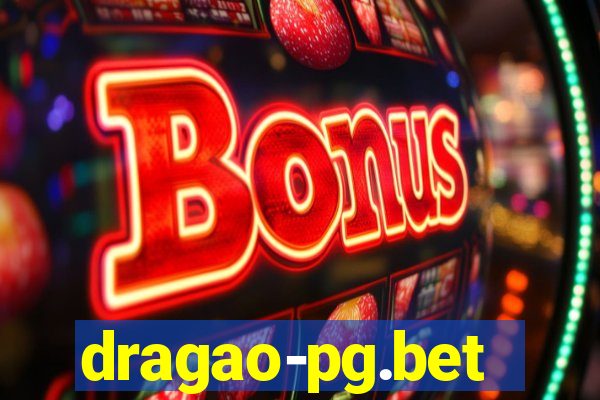 dragao-pg.bet