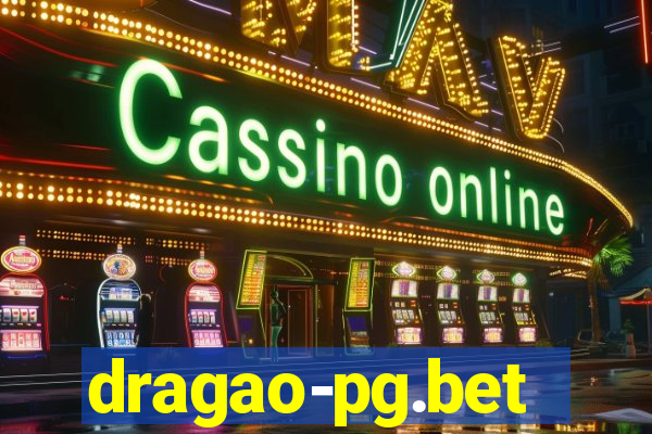 dragao-pg.bet