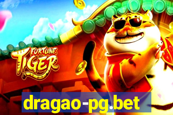 dragao-pg.bet