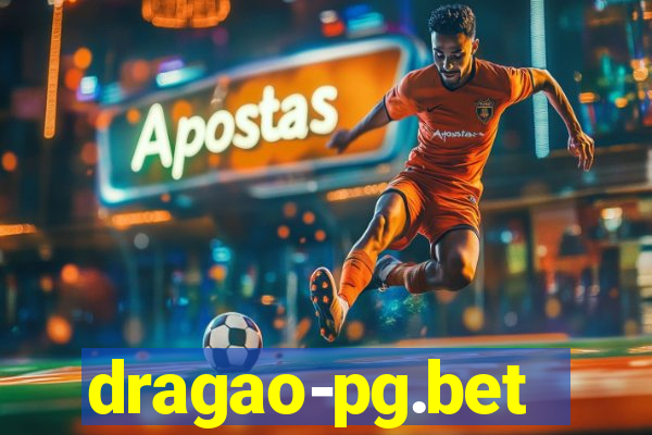 dragao-pg.bet