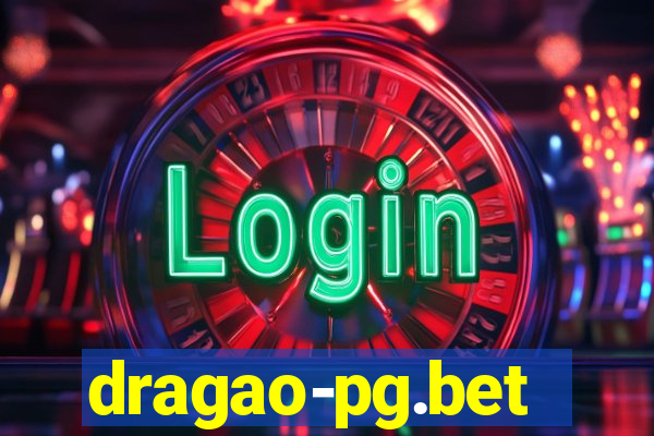 dragao-pg.bet