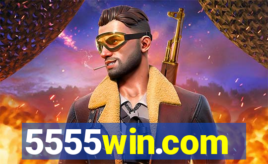 5555win.com