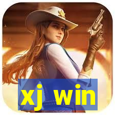 xj win