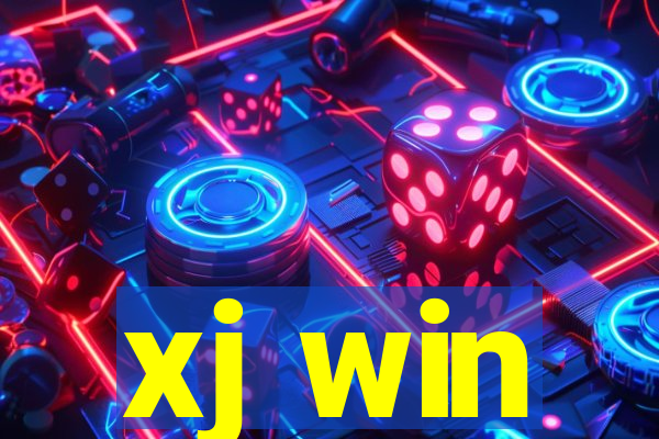 xj win