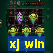 xj win