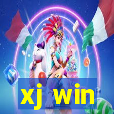 xj win