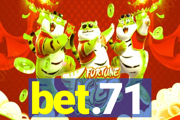 bet.71