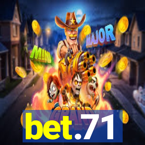 bet.71