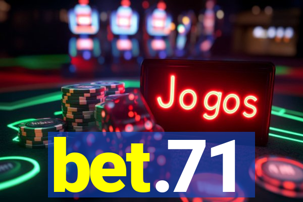 bet.71