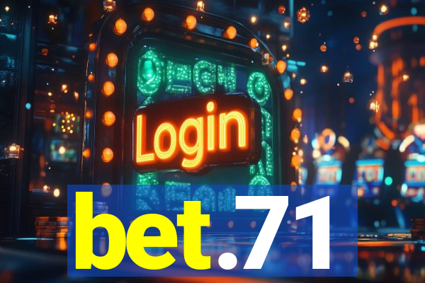 bet.71