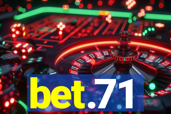 bet.71