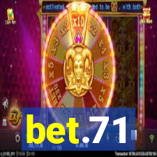 bet.71